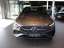 Mercedes-Benz A 220 A 220 d AMG