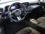 Mercedes-Benz A 220 A 220 d AMG