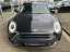 MINI One Clubman Blackyard