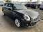 MINI One Clubman Blackyard