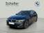 BMW 320 320e M-Sport Touring