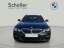 BMW 320 320e M-Sport Touring