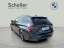 BMW 320 320e M-Sport Touring