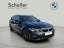 BMW 320 320e M-Sport Touring