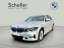 BMW 330 330e Limousine Luxury Line