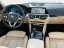 BMW 330 330e Limousine Luxury Line