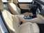 BMW 330 330e Limousine Luxury Line