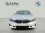 BMW 330 330e Limousine Luxury Line