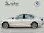 BMW 330 330e Limousine Luxury Line