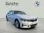 BMW 330 330e Limousine Luxury Line