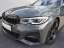 BMW 330 330i M-Sport xDrive