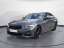 BMW 330 330i M-Sport xDrive