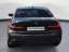 BMW 330 330i M-Sport xDrive