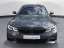 BMW 330 330i M-Sport xDrive