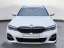 BMW 330 330e M-Sport Touring xDrive