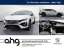 Peugeot 408 130 EAT8 GT-Line PureTech