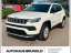 Jeep Compass Altitude Hybrid