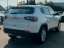 Jeep Compass Altitude Hybrid