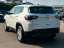 Jeep Compass Altitude Hybrid