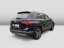 Volkswagen Tiguan 2.0 TDI DSG Highline