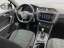 Volkswagen Tiguan 2.0 TDI DSG Highline