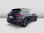 Audi Q5 50 TDI Quattro S-Line S-Tronic Sport