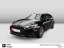 Audi A4 40 TDI Avant Quattro S-Line S-Tronic