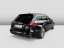 Audi A4 40 TDI Avant Quattro S-Line S-Tronic