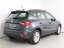 Seat Arona 1.0 TSI