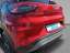 Ford Puma Titanium