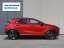 Ford Puma Titanium