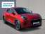 Ford Puma Titanium