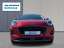 Ford Puma Titanium