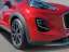 Ford Puma Titanium