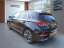 Hyundai i30 Advantage