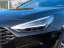 Hyundai i30 Advantage