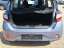 Hyundai i10 1.2 Prime