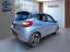 Hyundai i10 1.2 Prime