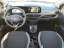 Hyundai i10 1.2 Trend