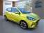 Hyundai i10 1.2 Trend