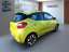 Hyundai i10 1.2 Trend