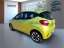 Hyundai i10 1.2 Trend