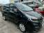 Renault Trafic EDC Energy Spaceclass