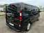 Renault Trafic EDC Energy Spaceclass