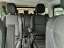 Renault Trafic EDC Energy Spaceclass