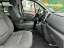 Renault Trafic EDC Energy Spaceclass