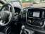 Renault Trafic EDC Energy Spaceclass