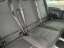 Renault Trafic EDC Energy Spaceclass