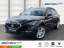 Seat Leon DSG Sportstourer Style