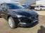 Seat Leon DSG Sportstourer Style